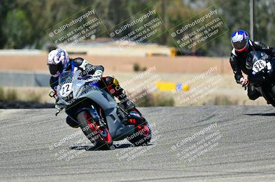 media/May-02-2025-CRA (Fri) [[8ae20d389f]]/Track Photos/On Ramp/